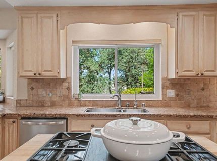 643 Silver Rd, Valley Springs, CA 95252 Photo