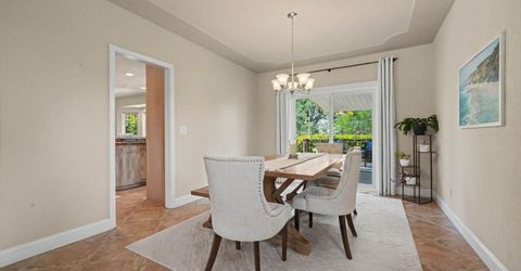 643 Silver Rd, Valley Springs, CA 95252 Photo