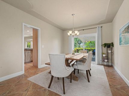 643 Silver Rd, Valley Springs, CA 95252 Photo