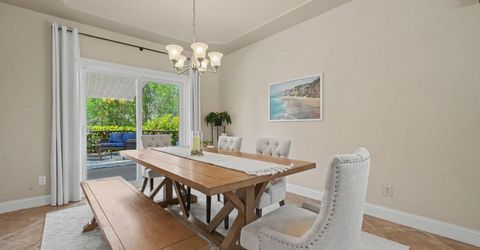 643 Silver Rd, Valley Springs, CA 95252 Photo