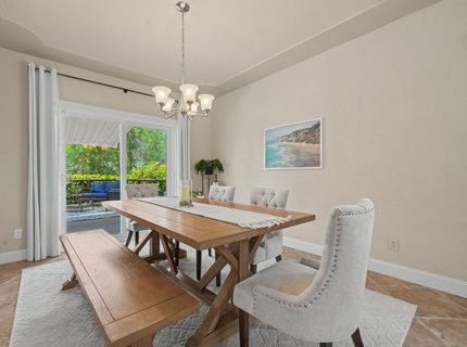 643 Silver Rd, Valley Springs, CA 95252 Photo