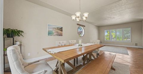 643 Silver Rd, Valley Springs, CA 95252 Photo