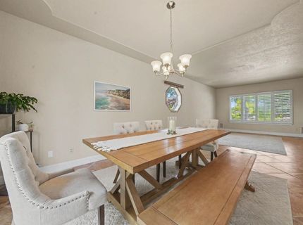 643 Silver Rd, Valley Springs, CA 95252 Photo