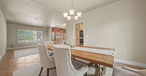 643 Silver Rd, Valley Springs, CA 95252 Photo