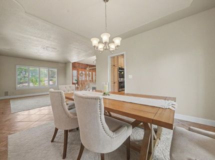643 Silver Rd, Valley Springs, CA 95252 Photo