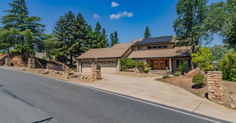 643 Silver Rd, Valley Springs, CA 95252 Photo