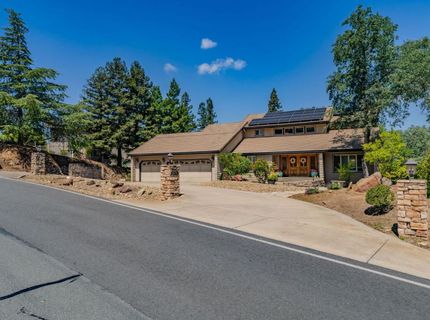 643 Silver Rd, Valley Springs, CA 95252 Photo
