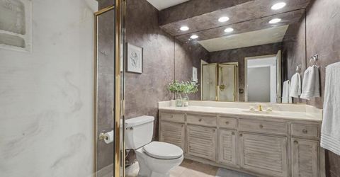 643 Silver Rd, Valley Springs, CA 95252 Photo