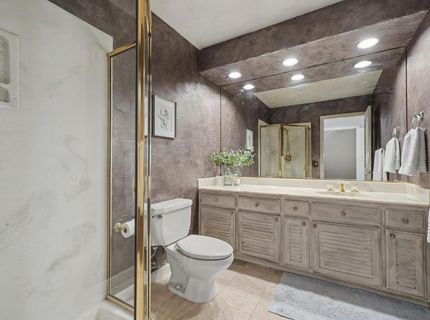643 Silver Rd, Valley Springs, CA 95252 Photo