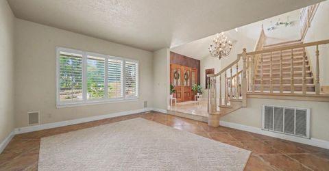 643 Silver Rd, Valley Springs, CA 95252 Photo