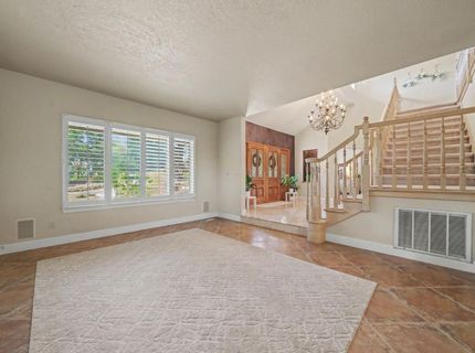643 Silver Rd, Valley Springs, CA 95252 Photo
