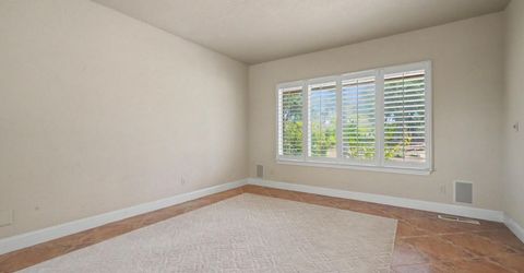643 Silver Rd, Valley Springs, CA 95252 Photo