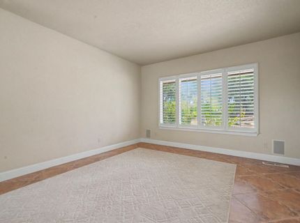 643 Silver Rd, Valley Springs, CA 95252 Photo