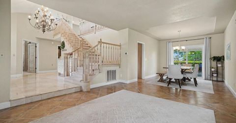 643 Silver Rd, Valley Springs, CA 95252 Photo