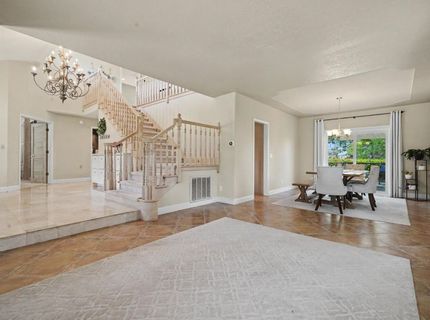 643 Silver Rd, Valley Springs, CA 95252 Photo