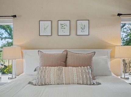 643 Silver Rd, Valley Springs, CA 95252 Photo