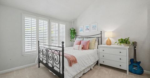 643 Silver Rd, Valley Springs, CA 95252 Photo