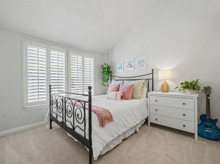 643 Silver Rd, Valley Springs, CA 95252 Photo