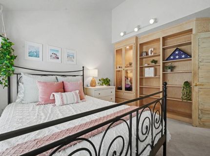 643 Silver Rd, Valley Springs, CA 95252 Photo