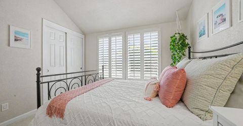643 Silver Rd, Valley Springs, CA 95252 Photo