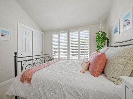 643 Silver Rd, Valley Springs, CA 95252 Photo
