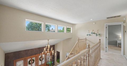 643 Silver Rd, Valley Springs, CA 95252 Photo