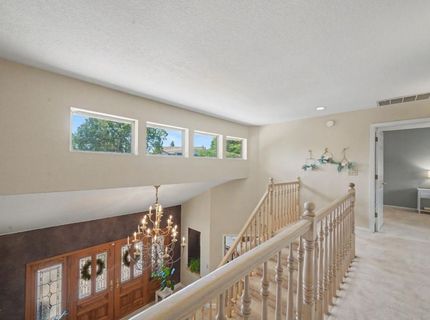 643 Silver Rd, Valley Springs, CA 95252 Photo