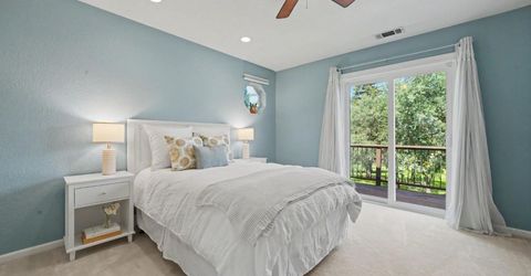 643 Silver Rd, Valley Springs, CA 95252 Photo