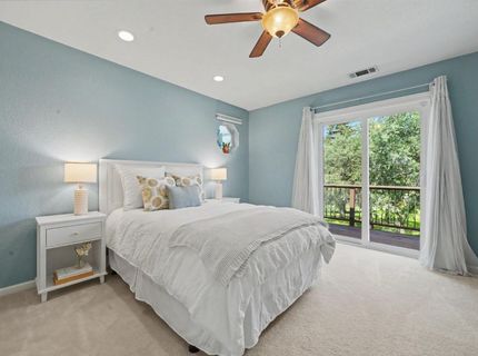 643 Silver Rd, Valley Springs, CA 95252 Photo