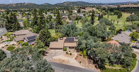 643 Silver Rd, Valley Springs, CA 95252 Photo