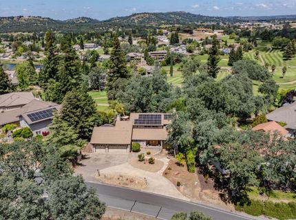 643 Silver Rd, Valley Springs, CA 95252 Photo