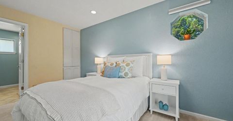 643 Silver Rd, Valley Springs, CA 95252 Photo