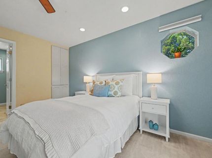 643 Silver Rd, Valley Springs, CA 95252 Photo