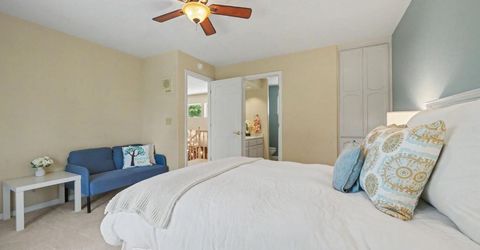 643 Silver Rd, Valley Springs, CA 95252 Photo