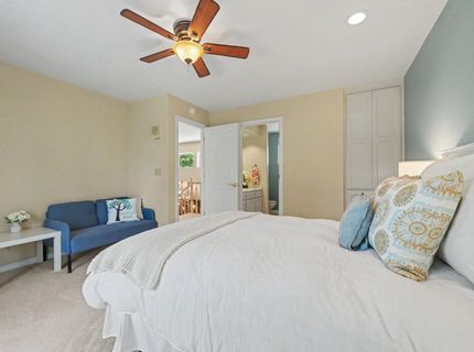643 Silver Rd, Valley Springs, CA 95252 Photo
