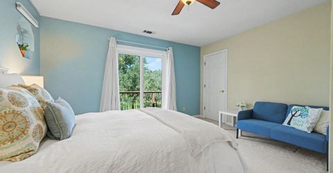 643 Silver Rd, Valley Springs, CA 95252 Photo