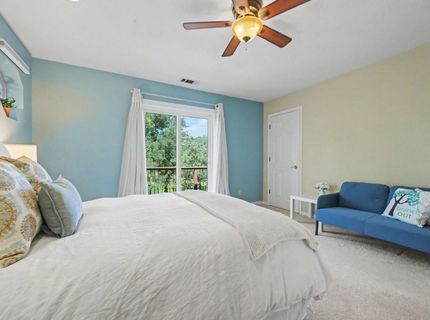 643 Silver Rd, Valley Springs, CA 95252 Photo