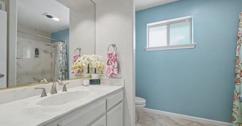 643 Silver Rd, Valley Springs, CA 95252 Photo