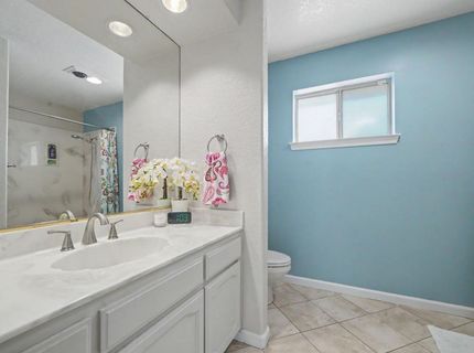 643 Silver Rd, Valley Springs, CA 95252 Photo