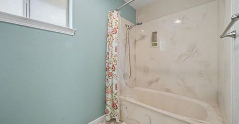 643 Silver Rd, Valley Springs, CA 95252 Photo