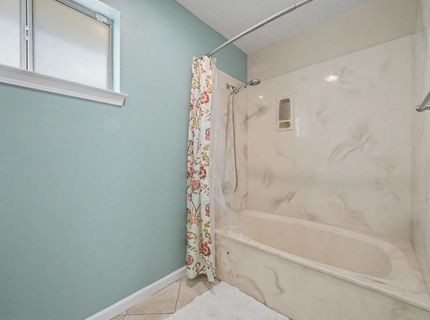 643 Silver Rd, Valley Springs, CA 95252 Photo