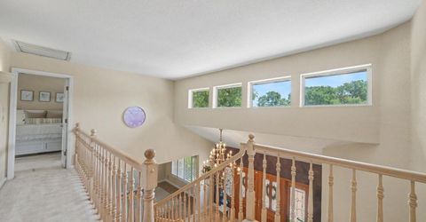 643 Silver Rd, Valley Springs, CA 95252 Photo