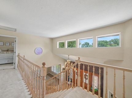 643 Silver Rd, Valley Springs, CA 95252 Photo