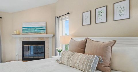 643 Silver Rd, Valley Springs, CA 95252 Photo