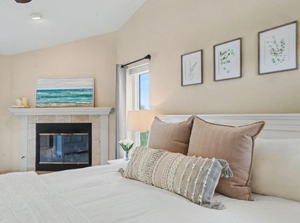 643 Silver Rd, Valley Springs, CA 95252 Photo
