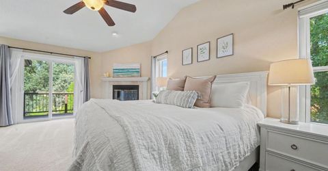 643 Silver Rd, Valley Springs, CA 95252 Photo