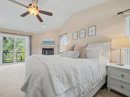 643 Silver Rd, Valley Springs, CA 95252 Photo