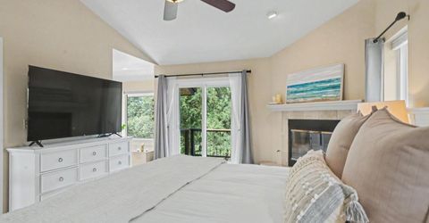643 Silver Rd, Valley Springs, CA 95252 Photo