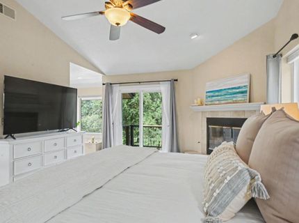 643 Silver Rd, Valley Springs, CA 95252 Photo