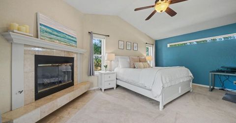 643 Silver Rd, Valley Springs, CA 95252 Photo